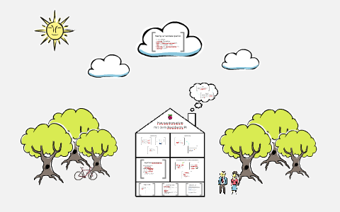 Hausautomation mit dem Raspberry Pi by Timo Strohmann