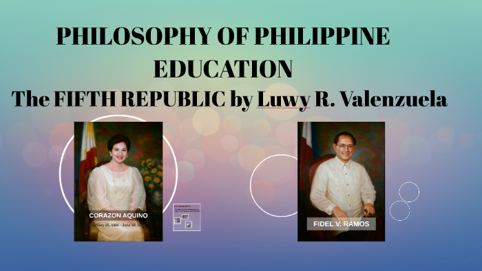 philosophy-of-philippine-education-by-luwy-valenzuela