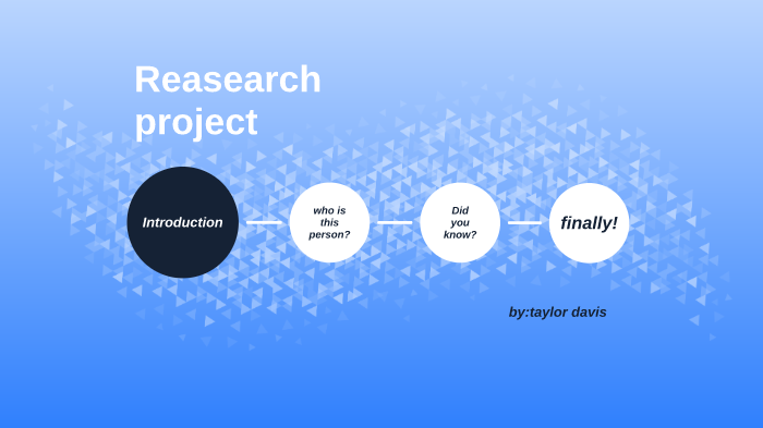 pharoah reasearch project by taylor davis on Prezi