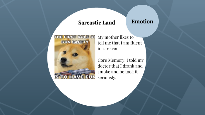 Thomas TOK Mind Map by Thomas Granados on Prezi