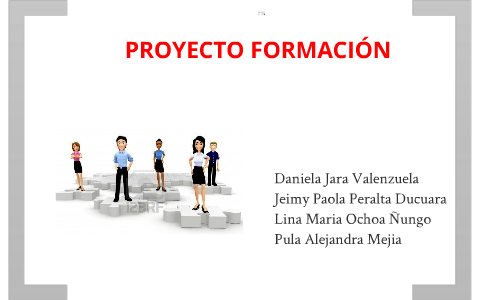 empresa by paola peralta on Prezi