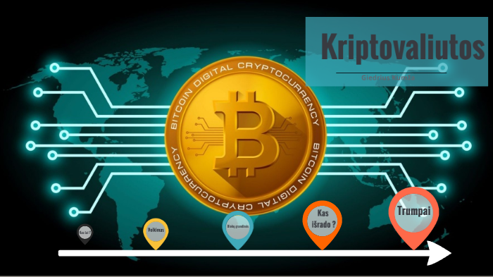 monetų bazės kitos kriptovaliutos bitcoin miner internete