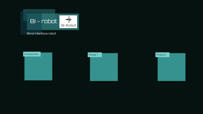 Graduation Project by علاء إيهاب علي on Prezi