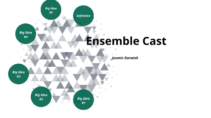 ensemble-cast-by-jasmin-darwish