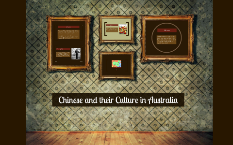 Chinese and their Culture by Tegan lindsay on Prezi