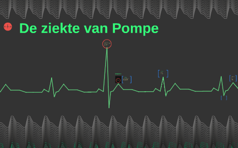 de ziekte van Pompe by Whitney Overbergh on Prezi