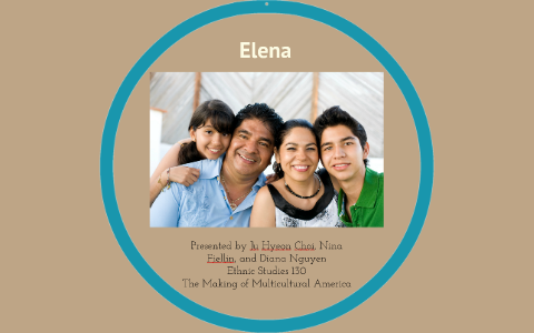 Elena by Pat Mora by diana nguyen on Prezi