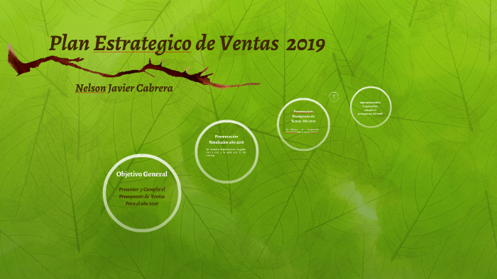 Costos de Penalizacion 2018 by Nelson Javier Cabrera Caicedo on Prezi