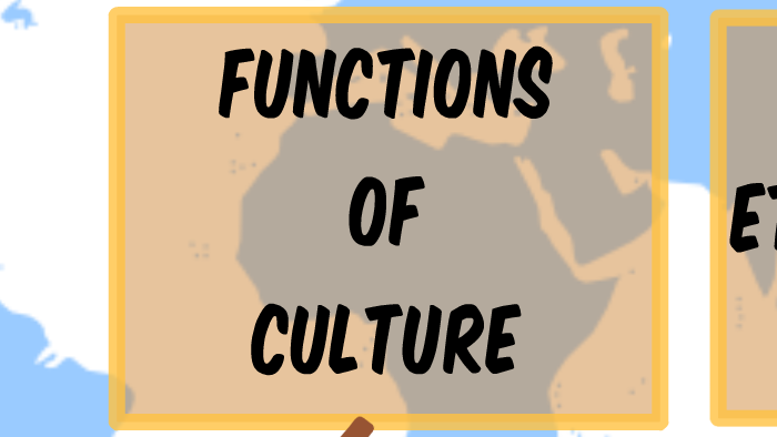 functions-of-culture-by-john-carl-roan