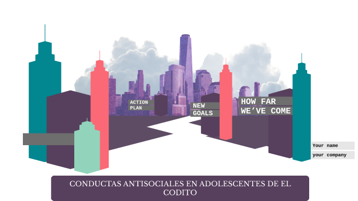 PROYECTO DE GRADO by paola gomez marin on Prezi