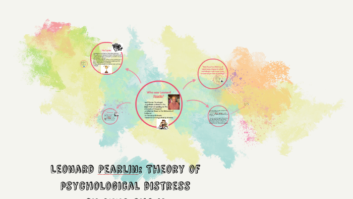 leonard-pearlin-theory-of-psychological-distress-by-anna-chow