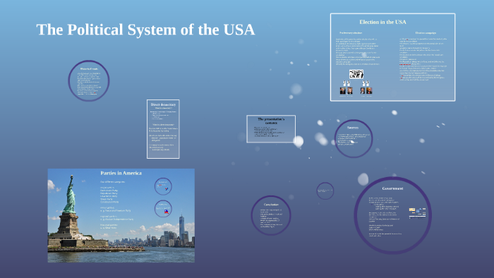 Create Your Own Political Party Prezi Logo Design Ideas