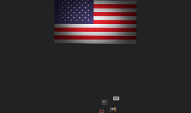 Land of the Free?