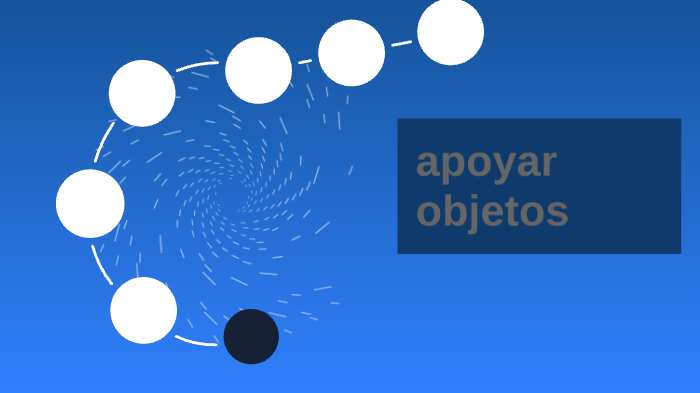 apoyar objetos by Isaac Solorzano Solis on Prezi