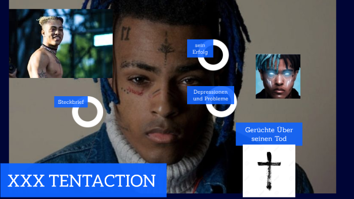 Xxx Tentaction By Lelox X See more ideas about prezi templates, prezi presentation, prezi. xxx tentaction by lelox x