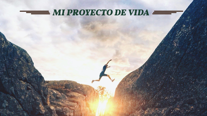 Mi proyecto de vida by karol Villamizar Peñaloza on Prezi