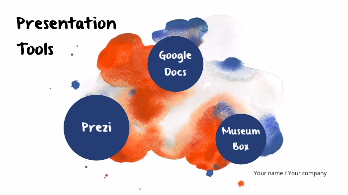 presentation tool in classrooms and cinemas codycross