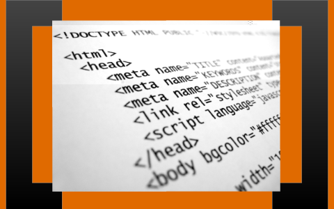 lenguaje de programación by Dylan Solorzano on Prezi