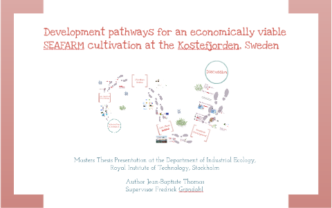 Free prezi powerpoint for students image