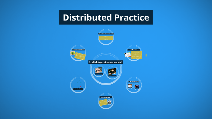 distributed-practice-by-kaori-kubo-on-prezi