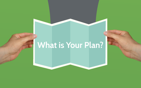 The Road Ahead Prezi Template By Prezi Templates By Prezibase On Prezi