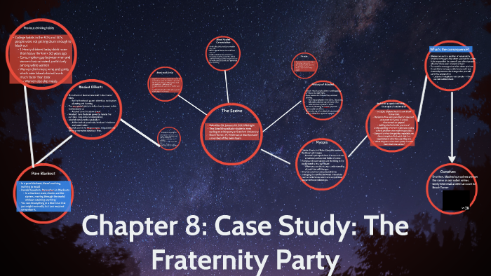 Fraternity case study 08 picture