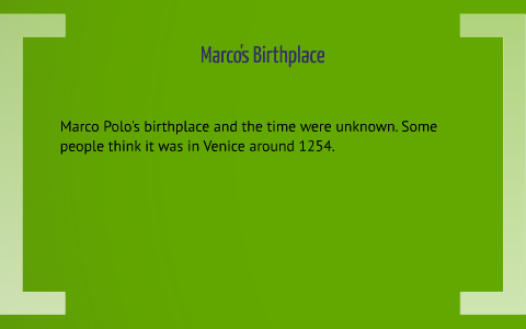 moreta polo bellela polo