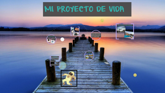 MI PROYECTO DE VIDA by Sara Lorena Parra on Prezi