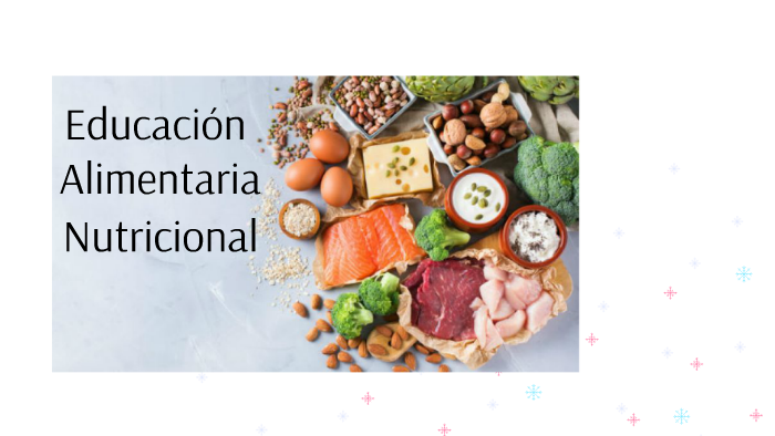 Educación Alimentaria Nutricional By Valentina Urquiza On Prezi Next 5988