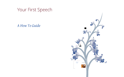 Informative Speech by Casey Bazyk on Prezi