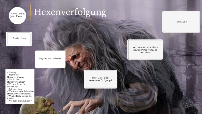 La Casa de las Flores (serie de televisión) visual data 6