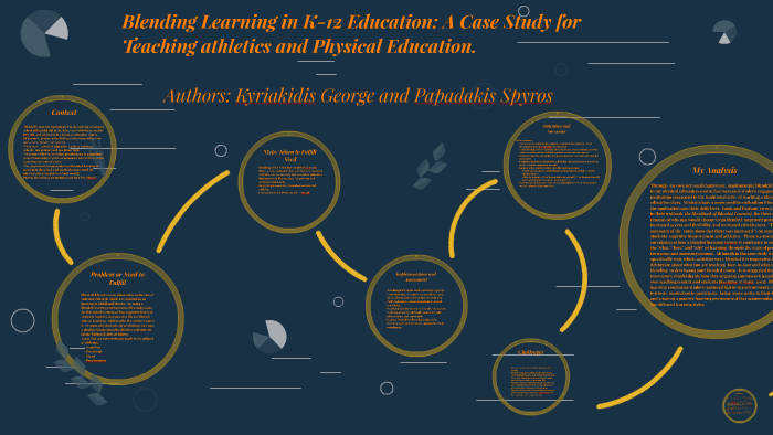 Mahanoy v b.l. arguments picture