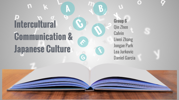 Intercultural Communication Japanese Culture Group By Jongae Park On Prezi Intercultural Communication Japanese Culture Group By Jongae Park On Prezi