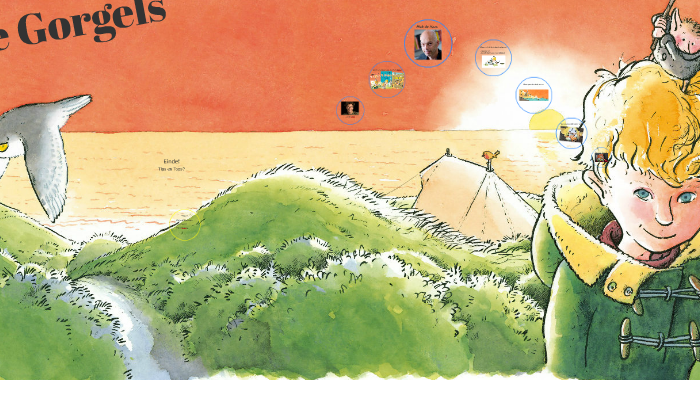 De Gorgels - En de grote Operatie by Sem Eelderink on Prezi