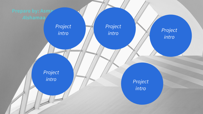Excel Microsoft office by Asmaa Emad on Prezi
