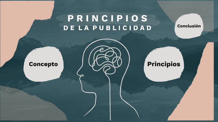 Principios de la Publicidad by Valeria Alvarez Mio on Prezi