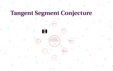 Tangent Segment Conjecture by jesse mendoza on Prezi