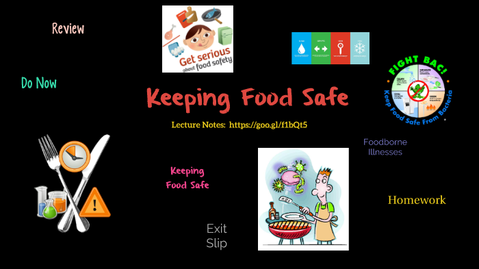 keeping-food-safe-by-daniel-paulus