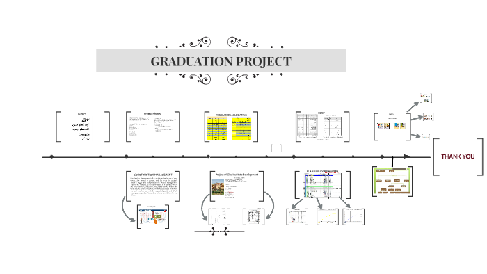 GRADUATION PROJECT by Muhammed Tarek on Prezi