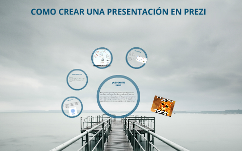 como hacer una presentacion en prezi by Juan Gabriel Pastrana Jimenez ...