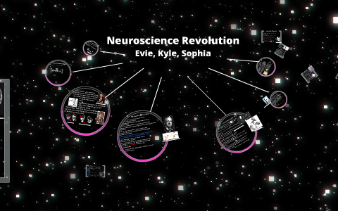 Neuroscience Revolution by Evie Elsbree on Prezi