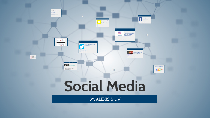 Primary Purpose Of Social Media By Liv Liv On Prezi primary-purpose-of-social-media-by-liv-liv-on-prezi