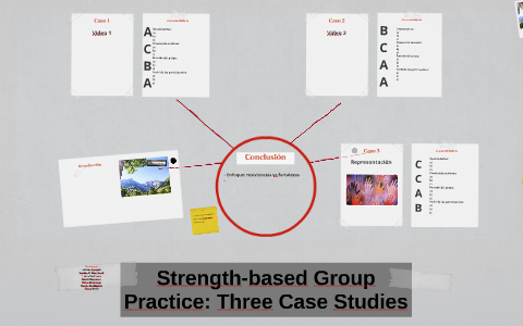 Prueba 1 by on Prezi