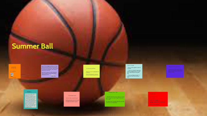 summer ball by mike lupica summer ball by mike lupica