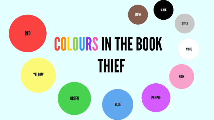 colours-in-the-book-thief-by-breanna-santamaria