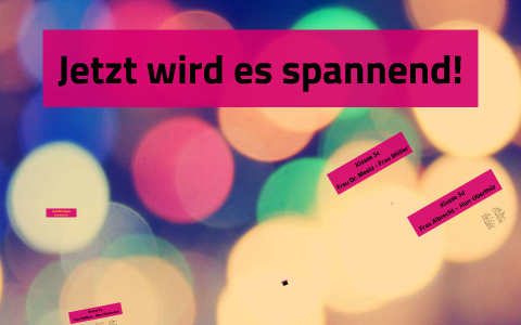 🚨 Breaking News! Torwart Beben Bei Psg: Schlechte Nachrichten – Jetzt Wird Es Spannend! - ulk10e6