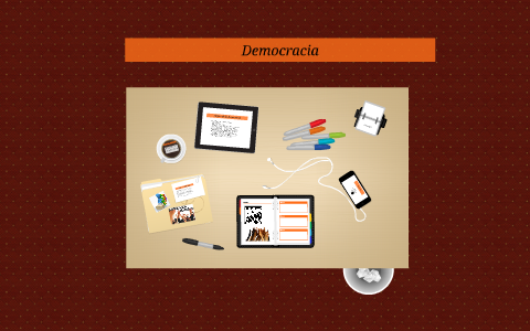 Origen De La Democracia by andres montalvo on Prezi