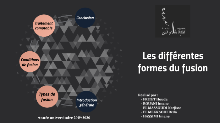 TicketBörse Fusion Forum