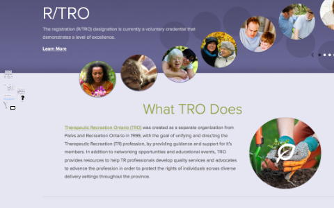 Registration (R/TRO) Designation Information by Kimberly Lopez on Prezi