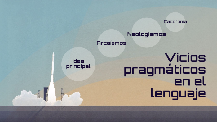 Lengua Y Literatura by Jhordy Ibarra on Prezi